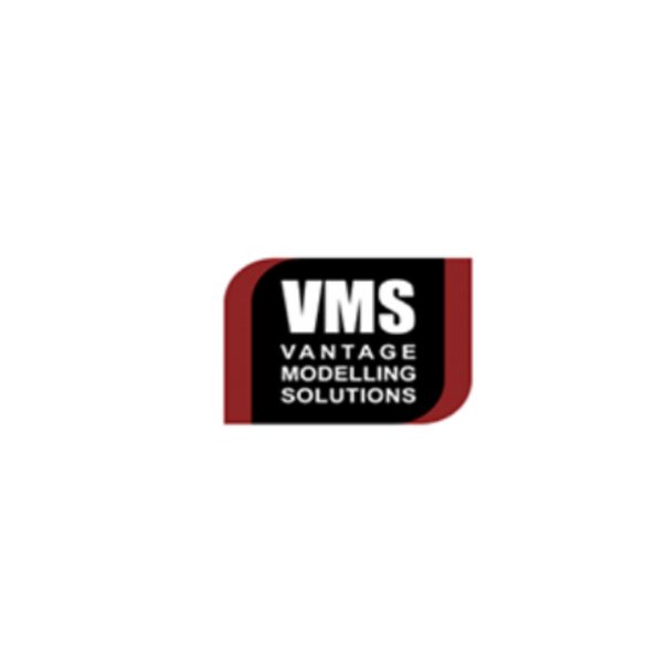 Vms products