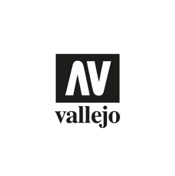 Vallejo