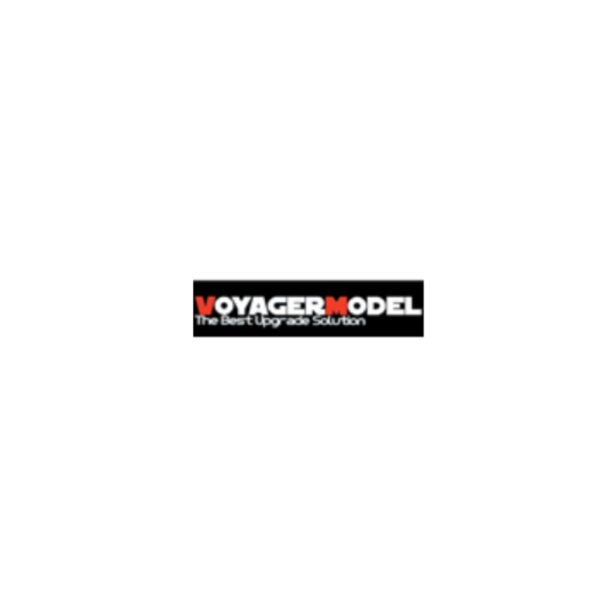 Voyager models