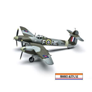 WESTLAND WHIRLWIND 3