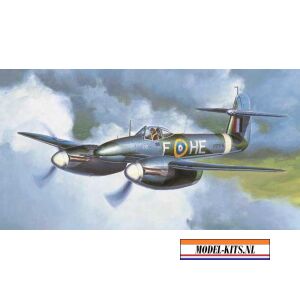 WESTLAND WHIRLWIND