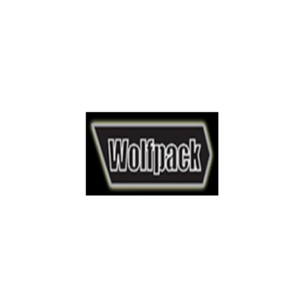 Wolfpack