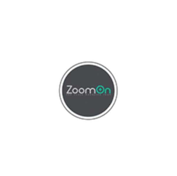 Zoom on