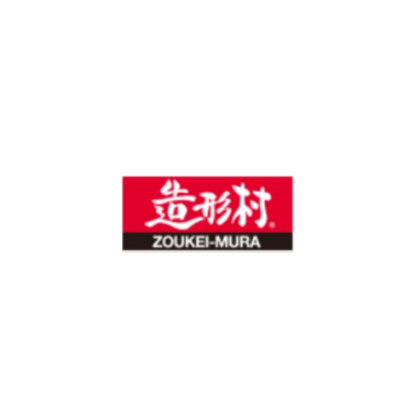 Zoukei - Mura