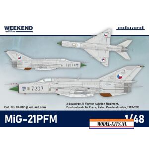 21PFM 1