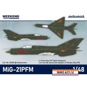 21PFM 2