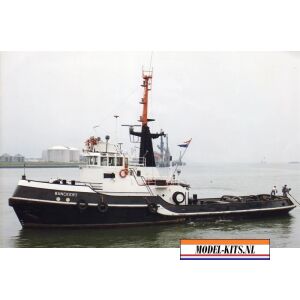 Banckert 2