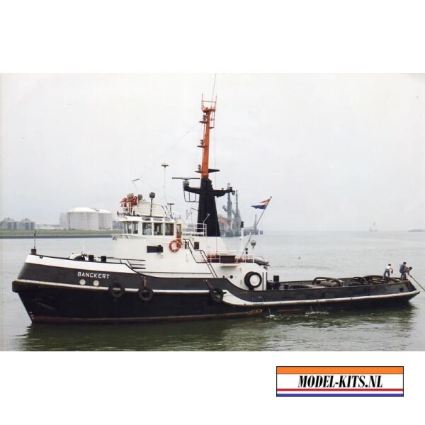 Banckert 2