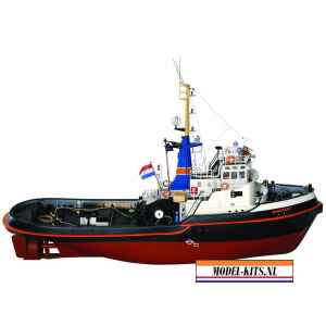 Banckert