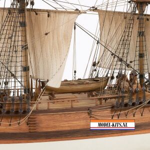 Bounty 3