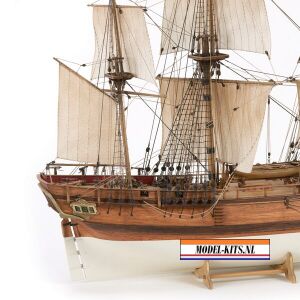 Bounty 4