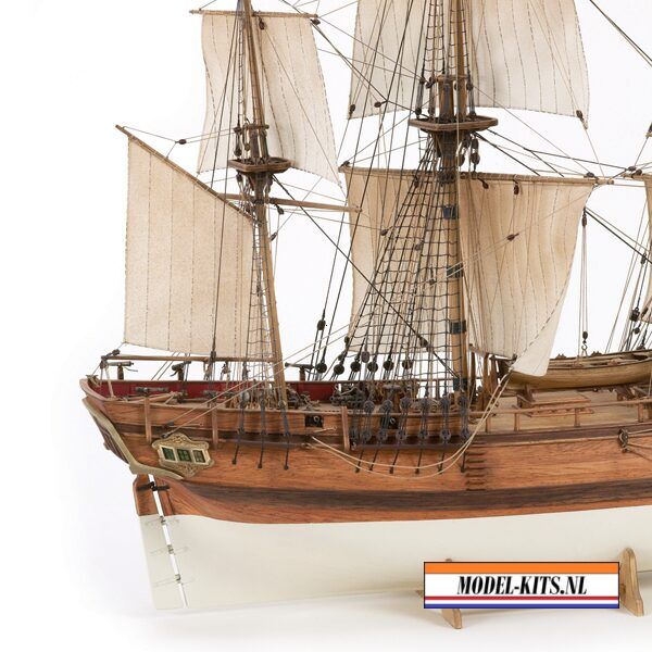 Bounty 4