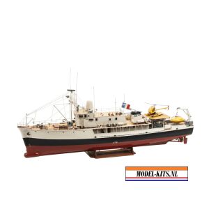 Calypso 2