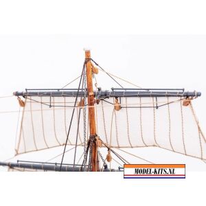 Cutty Sark 01