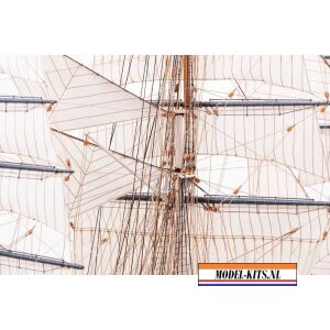 Cutty Sark 010