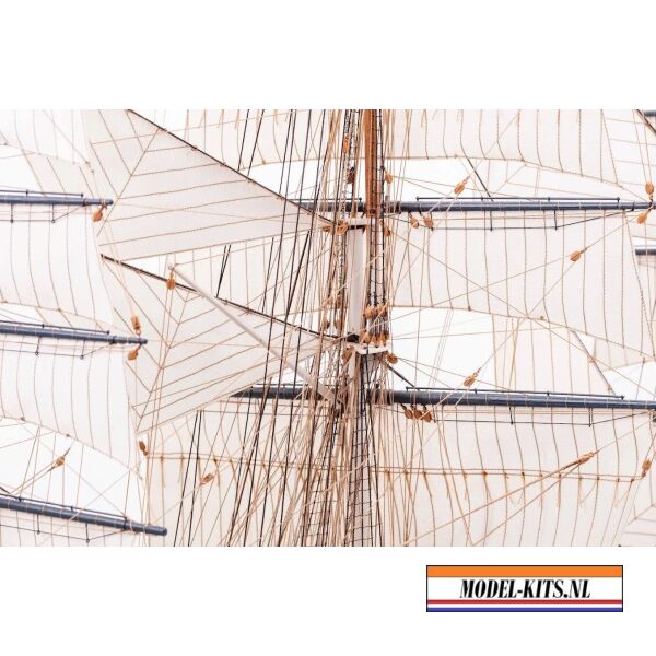 Cutty Sark 010