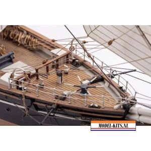 Cutty Sark 012