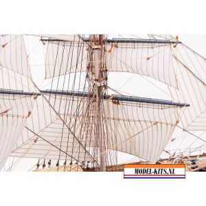 Cutty Sark 013