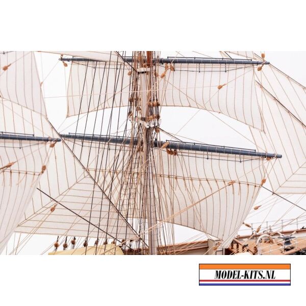 Cutty Sark 013