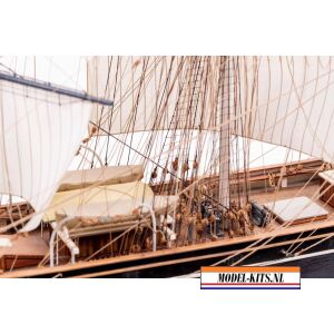 Cutty Sark 03