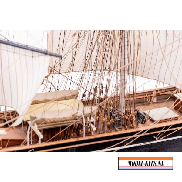 Cutty Sark 03
