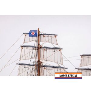 Cutty Sark 04