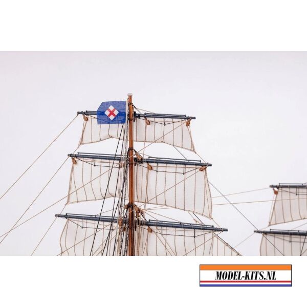 Cutty Sark 04