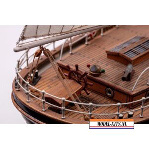 Cutty Sark 05