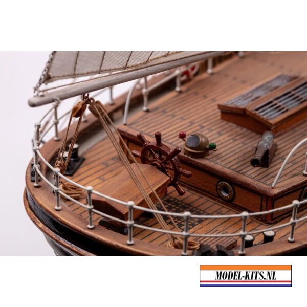 Cutty Sark 05