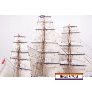 Cutty Sark 06