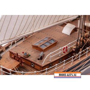 Cutty Sark 07