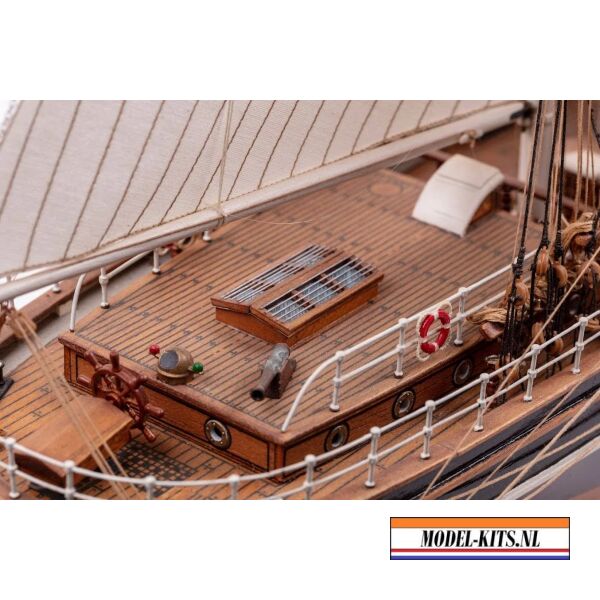 Cutty Sark 07