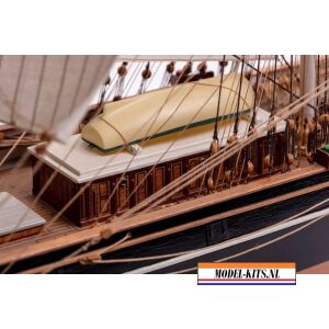 Cutty Sark 08