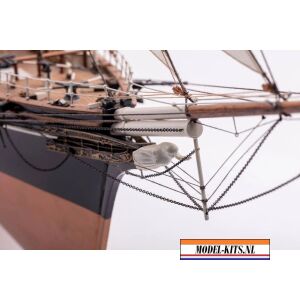Cutty Sark 09