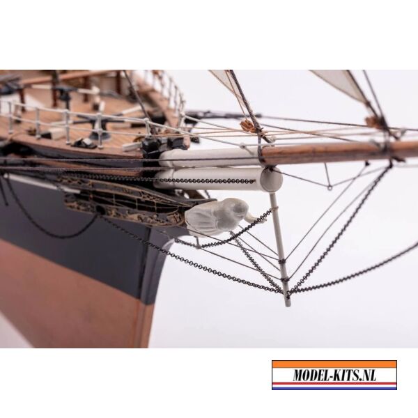 Cutty Sark 09