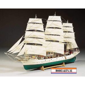 Denmark Special Edition 1