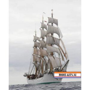 Denmark Special Edition 2