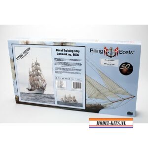 Denmark Special Edition 3