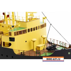 Elbjorn Icebreaker 7