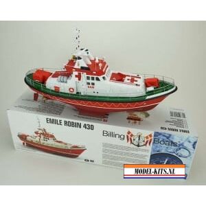 Emile Robin 4