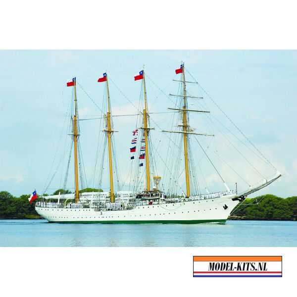 Esmeralda