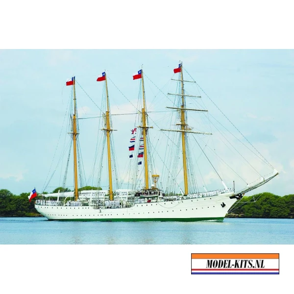 Esmeralda