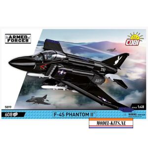 F 4S PHANTOM I