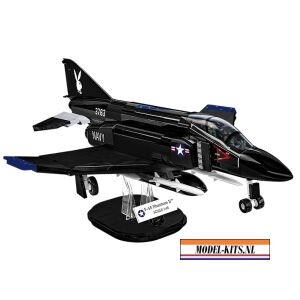 F 4S PHANTOM II 1