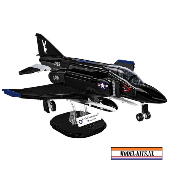 F 4S PHANTOM II 1