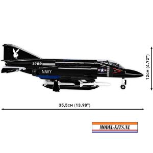 F 4S PHANTOM II 10