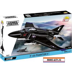 F 4S PHANTOM II 11