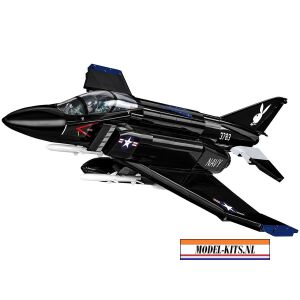 F 4S PHANTOM II 2