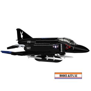 F 4S PHANTOM II 3