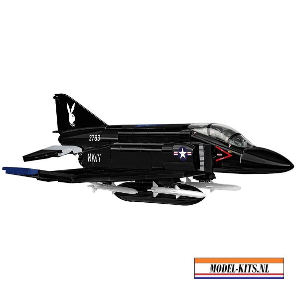 F 4S PHANTOM II 3